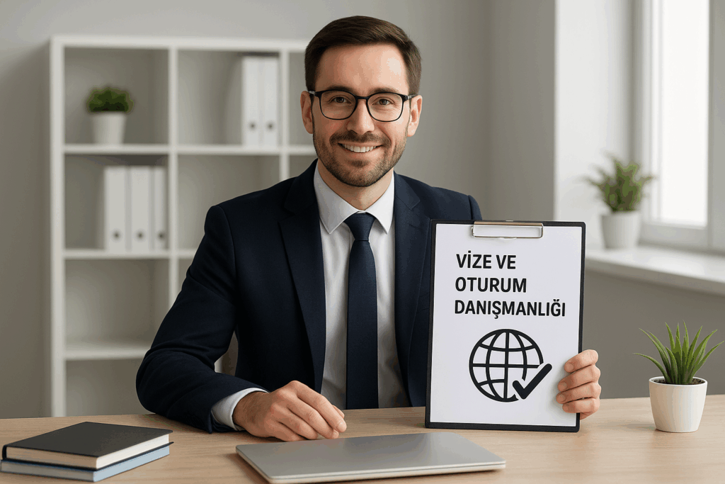 vize-oturum-danismanligi